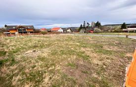 Земельный участок в Среднечешском крае, Чехия. Цена по запросу
