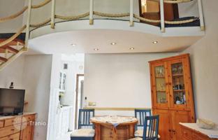 1-комнатная квартира 39 м² в Červar-Porat за 165 000 €