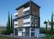 Офис 156 м² в Лимасоле за 695 000 €