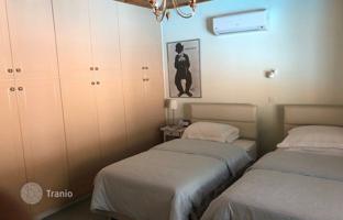 3-комнатный коттедж 265 м² в Лимасоле за 595 000 €