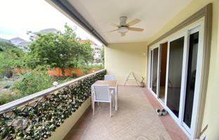 1-комнатная квартира 68 м² в Паттайе за $118 000
