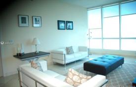 2-комнатная квартира 174 м² в Майами-Бич, США за $3 600 в неделю