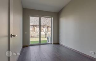 4-комнатная квартира в новостройке 91 м² в Юрмале за 265 000 €