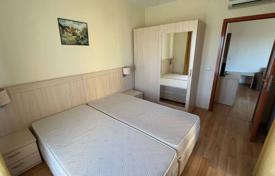Апартамент с 1 спальней в комплексе «Серена Резиденс» Созополь, Болгария, 63 м² за 62 000 €
