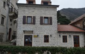 Вилла в Прчане, Котор, Черногория за 1 300 000 €