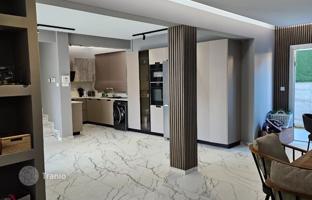 5-комнатный коттедж 220 м² в Гермасойе за 1 600 000 €