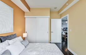 Квартира на бульваре Форт-Йорк, Олд Торонто, Торонто,  Онтарио,   Канада за C$1 156 000