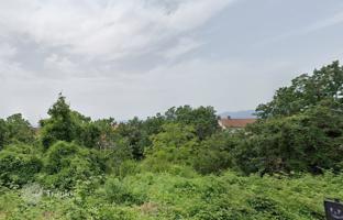 Земельный участок 1 910 м² в Риеке за 198 000 €