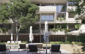 Новая резиденция в одном из лучших районов Пафоса, Кипр за От 510 000 €