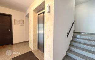 4-комнатная квартира 100 м² в Бухаресте за 277 000 €