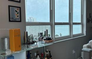 2-комнатная квартира в кондо 108 м² в Эджуотере (Флорида) за $685 000