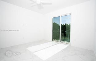 4-комнатный дом 254 м² в Майами за $2 840 000