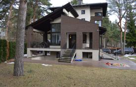 Дом в городе в Северном районе, Рига, Латвия за 1 600 000 €