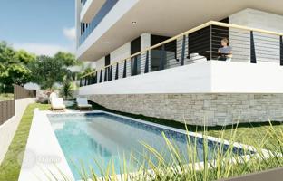 3-комнатная квартира 133 м² в Медулине за 485 000 €