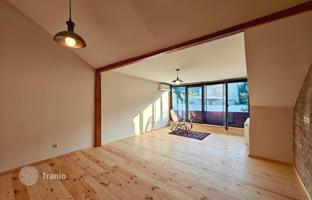 2-комнатная квартира 79 м² в Старом Тбилиси за $183 000
