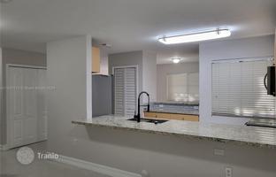 3-комнатный дом 141 м² в Катлер-Бей за $415 000