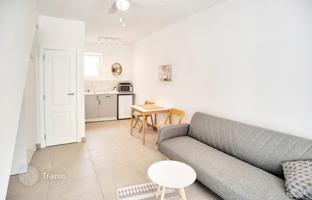 1-комнатная квартира 62 м² в Баошичах за 167 000 €