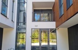 Квартира в проекте Pine Wood в Юрмале за 345 000 €