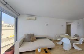 Квартира в Протарасе, Фамагуста, Кипр за 700 000 €