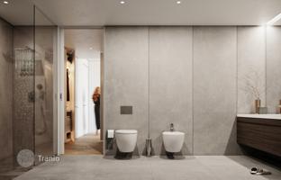 2-комнатная квартира 141 м² в Лиссабоне за 820 000 €