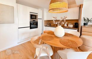 2-комнатная квартира в Каннах за 562 000 €