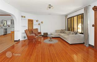 4-комнатный дом 443 м² в Майами за $1 200 000