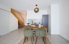 Квартира в Тулузе, Окситания, Франция за От 148 000 €