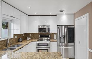 4-комнатный дом 245 м² в Майами за $750 000