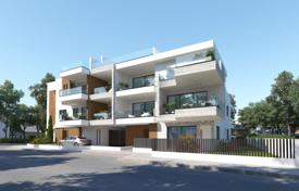 2-комнатная квартира 115 м² в городе Ларнаке, Кипр за 275 000 €