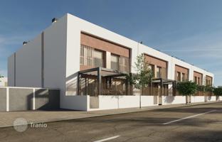 2-комнатная вилла 132 м² в Долоресе за 306 000 €