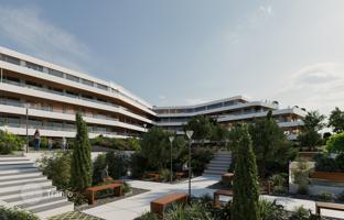 Квартира-студия в новостройке 57 м² на улице Крцаниси за $106 000