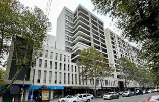 2-комнатная квартира 61 м² в Сабуртало за $130 000