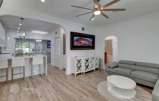6-комнатный дом 361 м² в Форт-Лодердейле за $1 675 000