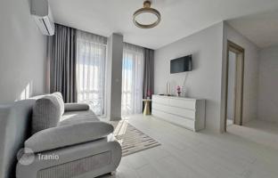 3-комнатная квартира 89 м² на Солнечном берегу за 167 000 €