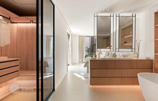 4-комнатная вилла 408 м² в Марбелье за 6 575 000 €