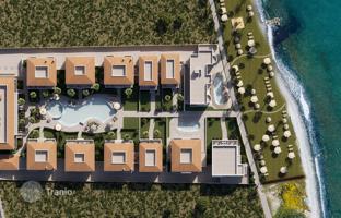 4-комнатный коттедж 405 м² в Ларнаке за 1 533 000 €