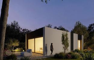 2-комнатная вилла 60 м² в Эль Альбире за 247 000 €
