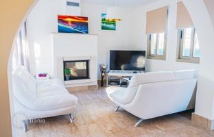3-комнатный коттедж 207 м² в Полисе за 550 000 €