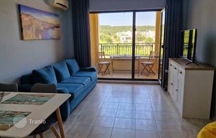 2-комнатная квартира 57 м² в Созополе за 110 000 €