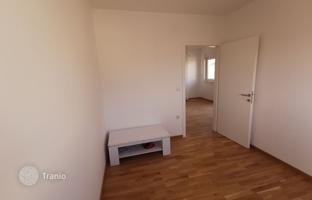 2-комнатная квартира 60 м² в Ловране за 269 000 €