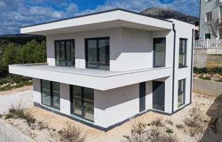 4-комнатный дом 150 м² в Сплитско-Далматинской жупании за 497 000 €