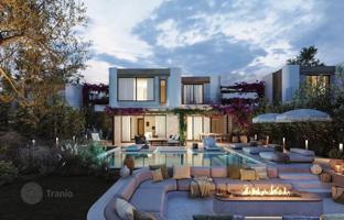 2-комнатная вилла 94 м² в Халкидики за 450 000 €