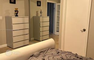 2-комнатная квартира в кондо 116 м² в Авентуре за $305 000
