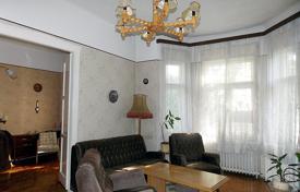 Дом в городе в Районе XIV (Зугло), Будапешт, Венгрия за 166 000 €