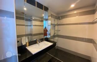 1-комнатная квартира 45 м² в Паттайе за $108 000