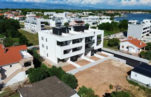 3-комнатная квартира 87 м² в Привлаке за 318 000 €