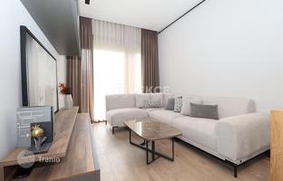 2-комнатная квартира 48 м² в Алтынташе за 10 896 000 TRY