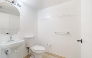 1-комнатная квартира в кондо 107 м² в Сарфсайде за $599 000