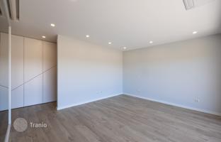 4-комнатная квартира 225 м² в городе Сетубал за 780 000 €