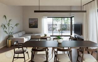 Земельный участок 1 677 м² в Барбане за 105 000 €